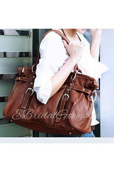 Woman's Fashion Handbag