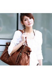 Woman's Fashion Handbag