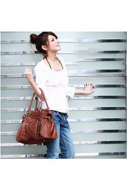 Woman's Fashion Handbag