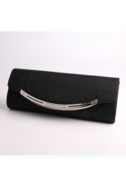 new European and American Fan Diamond Women Evening Bag