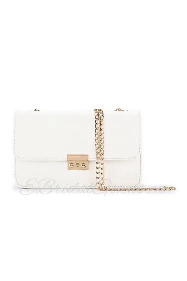 Women's Fashion Classic Crossbody Bag