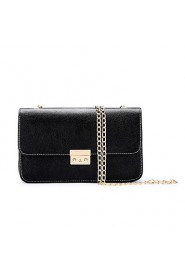 Women's Fashion Classic Crossbody Bag