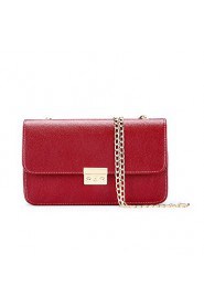 Women's Fashion Classic Crossbody Bag