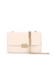 Women's Fashion Classic Crossbody Bag