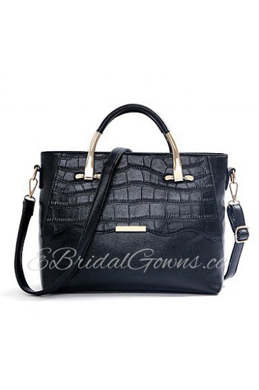 Women's Fashion Classic Crossbody Bag