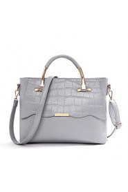 Women's Fashion Classic Crossbody Bag