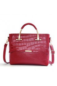 Women's Fashion Classic Crossbody Bag