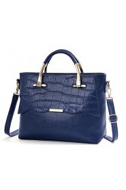 Women's Fashion Classic Crossbody Bag