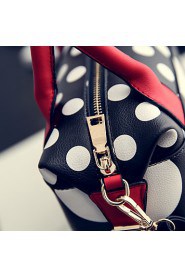 Women's Fashion Classic Crossbody Bag