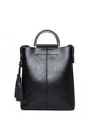 Women's Fashion Classic Crossbody Bag