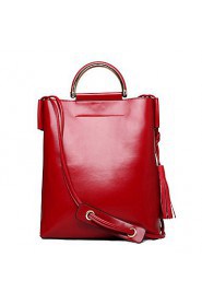 Women's Fashion Classic Crossbody Bag