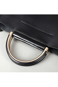 Women's Fashion Classic Crossbody Bag