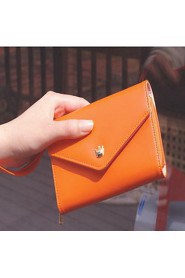 Women's Fashion Multifunctional Wallet