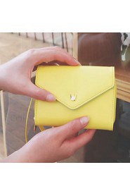 Women's Fashion Multifunctional Wallet