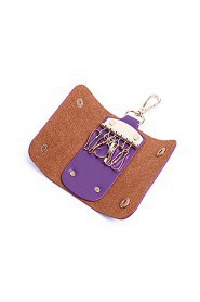 Women PU Barrel Shoulder Bag / Tote / Satchel / Clutch Purple / Blue / Red / Black