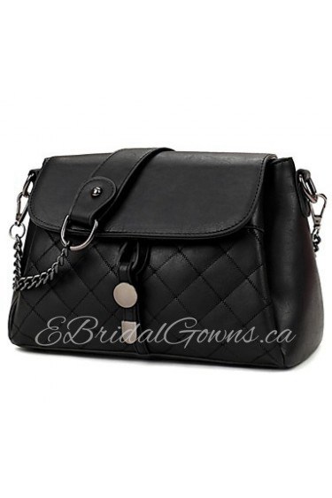 Women's Fashion Classic Crossbody Bag