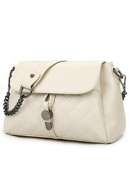 Women's Fashion Classic Crossbody Bag