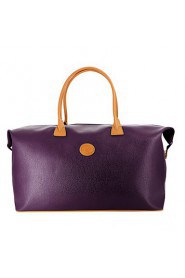 Women Formal / Casual / Event/Party / Office & Career / Shopping PU Tote Multi color