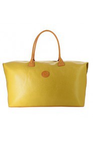 Women Formal / Casual / Event/Party / Office & Career / Shopping PU Tote Multi color