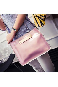 Women's Fashion Classic Crossbody Bag