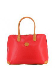 Women Formal / Casual / Event/Party / Office & Career / Shopping PU Tote Multi color