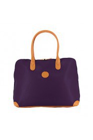 Women Formal / Casual / Event/Party / Office & Career / Shopping PU Tote Multi color