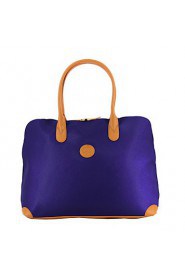 Women Formal / Casual / Event/Party / Office & Career / Shopping PU Tote Multi color