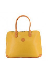 Women Formal / Casual / Event/Party / Office & Career / Shopping PU Tote Multi color