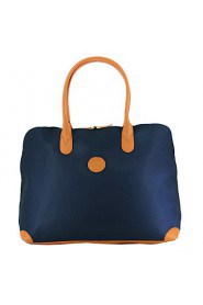 Women Formal / Casual / Event/Party / Office & Career / Shopping PU Tote Multi color