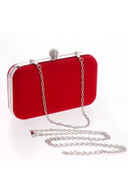 Women's Luxury Diamond Party/Evening Bag