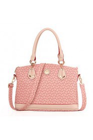 Women's Fashion Classic Crossbody Bag