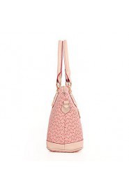 Women's Fashion Classic Crossbody Bag