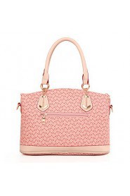 Women's Fashion Classic Crossbody Bag