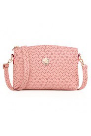 Women's Fashion Classic Crossbody Bag