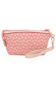 Women's Fashion Classic Crossbody Bag