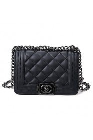 Women's Fashion Classic Crossbody Bag