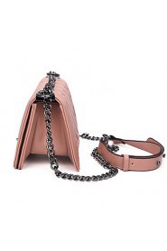 Women's Fashion Classic Crossbody Bag