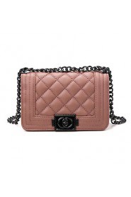 Women's Fashion Classic Crossbody Bag