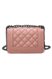 Women's Fashion Classic Crossbody Bag