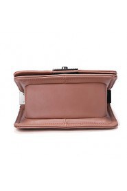 Women's Fashion Classic Crossbody Bag