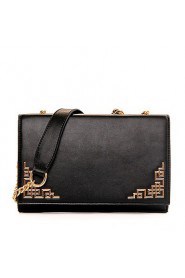 Women's Fashion Classic Crossbody Bag