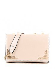 Women's Fashion Classic Crossbody Bag