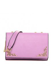 Women's Fashion Classic Crossbody Bag