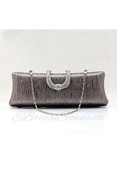 Ladies New Fashion Famous Designer Evening Bag