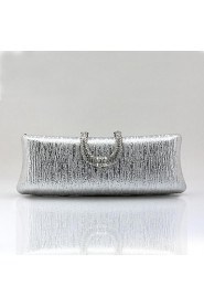 Ladies New Fashion Famous Designer Evening Bag