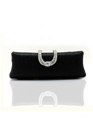 Ladies New Fashion Famous Designer Evening Bag