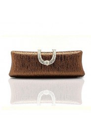 Ladies New Fashion Famous Designer Evening Bag