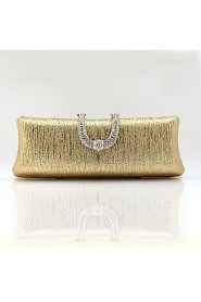 Ladies New Fashion Famous Designer Evening Bag