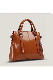 Woman's Fashion Handbag