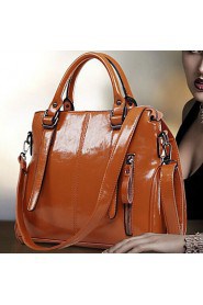 Woman's Fashion Handbag